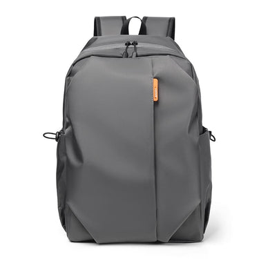 mochilas hombre urbanas reef gris